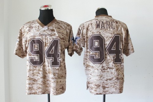 NFL Camouflage-068