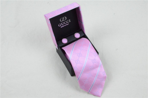 G Necktie AAA Quality-048