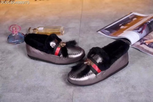 G women shoes 1;1 quality-154
