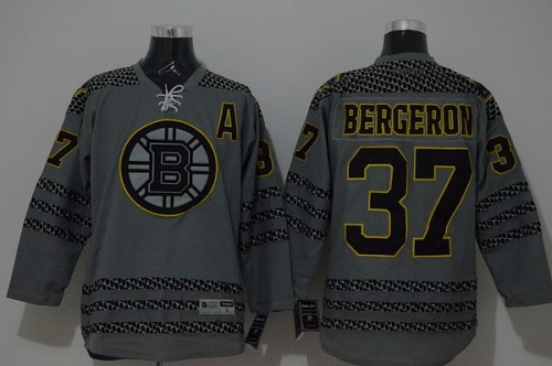 Boston Bruins jerseys-118