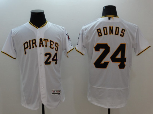 MLB Pittsburgh Pirates-073