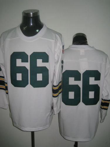 NFL Green Bay Packers-035