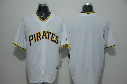 MLB Pittsburgh Pirates-039