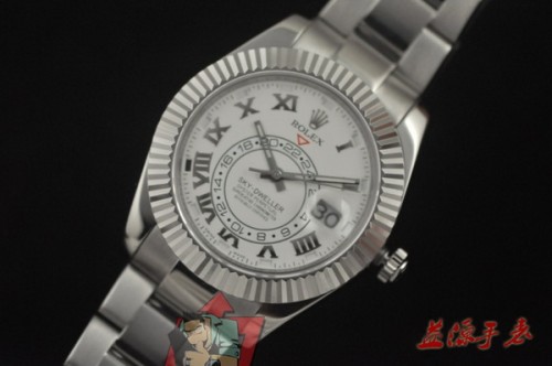 Rolex Watches-960