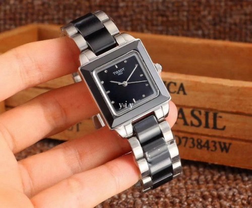 Tissot Watches-212