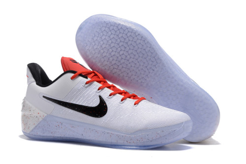 Nike Kobe A.D Shoes-013