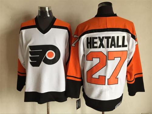 Philadelphia Flyers jerseys-143