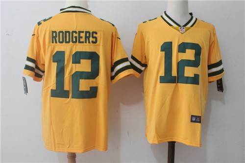 NFL Green Bay Packers-090