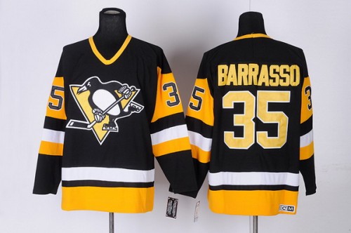 Pittsburgh Penguins jerseys-107