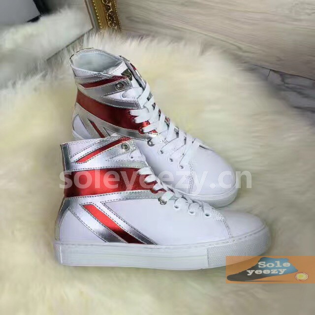 Super Max G Shoes-107
