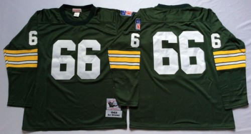 NFL Green Bay Packers-072