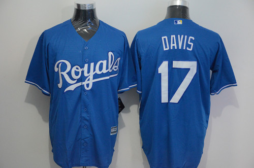 MLB Kansas City Royals-065