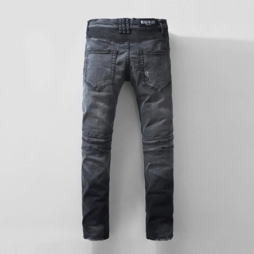 Balmain Jeans AAA quality-253(28-38)