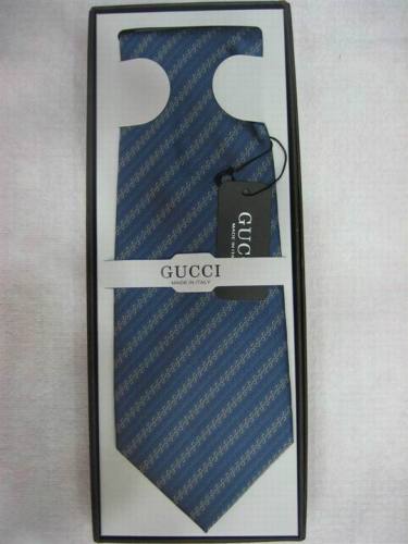 G Necktie AAA Quality-081