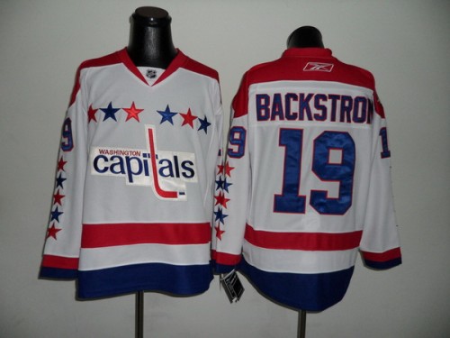 Washington Capitals jerseys-064