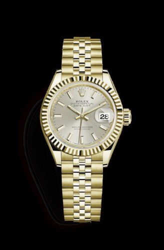 Rolex Watches-1616