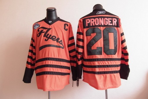 Philadelphia Flyers jerseys-093