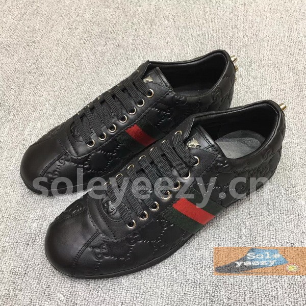 Super Max G Shoes-131