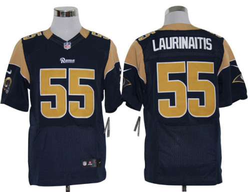 NFL St Louis Rams-051