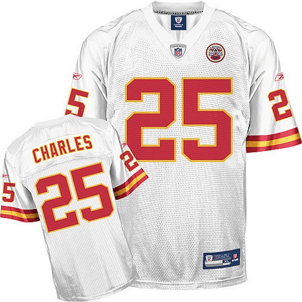 NFL Kansas City Chiefs-079