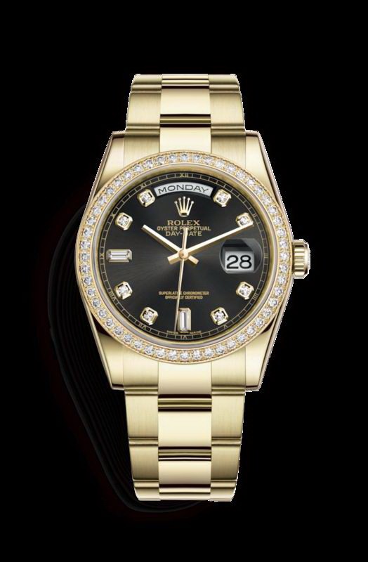 Rolex Watches-1773