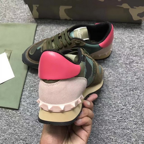 Super Max V shoes-101