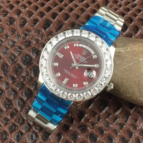 Rolex Watches-2012