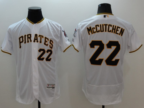 MLB Pittsburgh Pirates-072