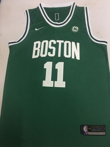 NBA Boston Celtics-039