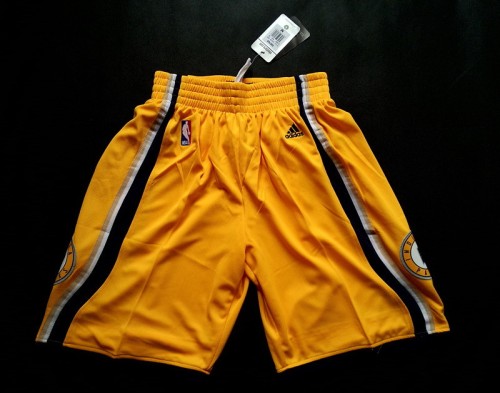 NBA Shorts-061