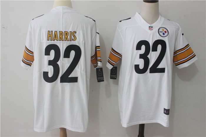 NFL Pittsburgh Steelers-131