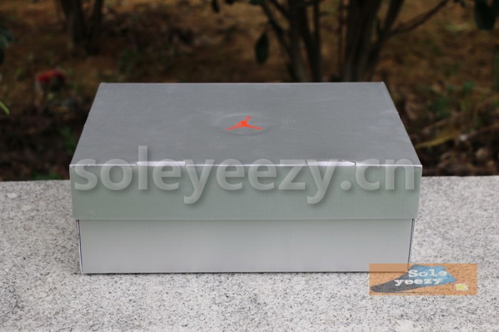 Authentic Air Jordan 13 Melo Class of 2002