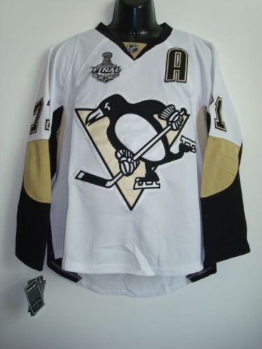 Pittsburgh Penguins jerseys-020