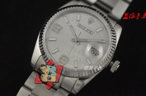 Rolex Watches-904