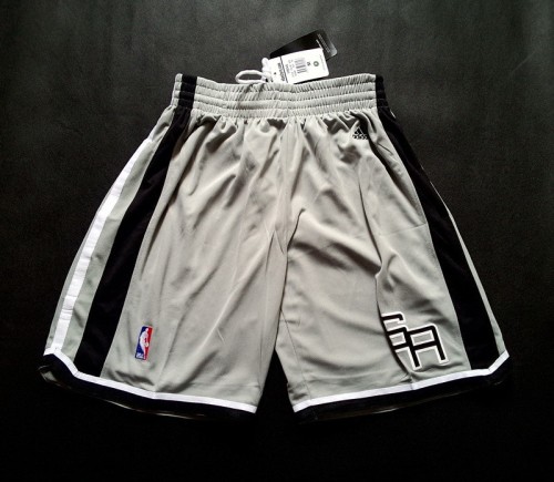 NBA Shorts-058