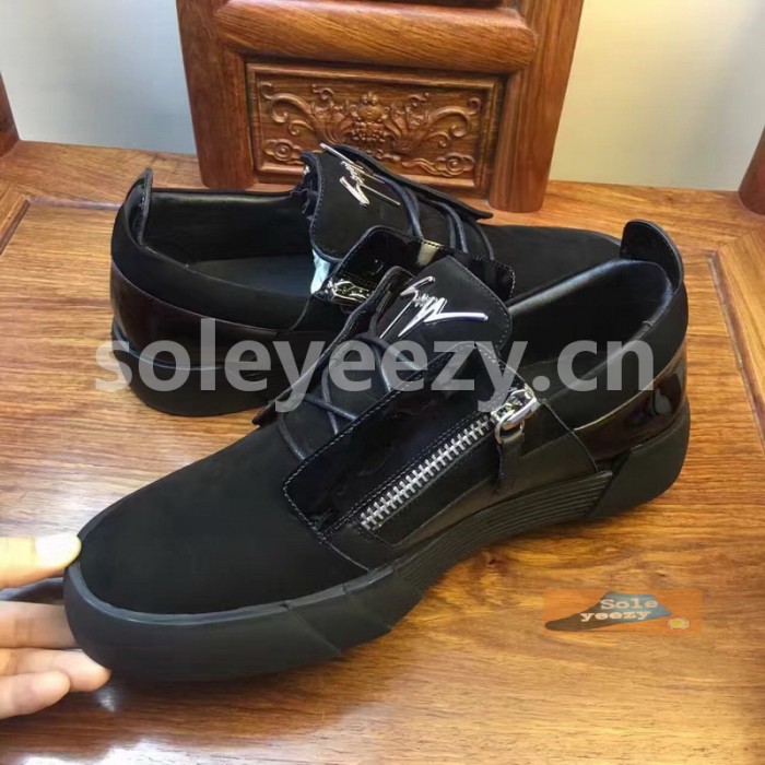 Super Max GZ Shoes136