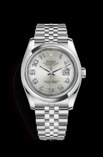 Rolex Watches-1414