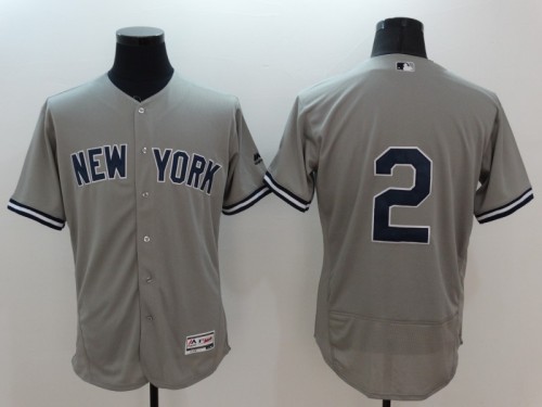 MLB New York Yankees-118