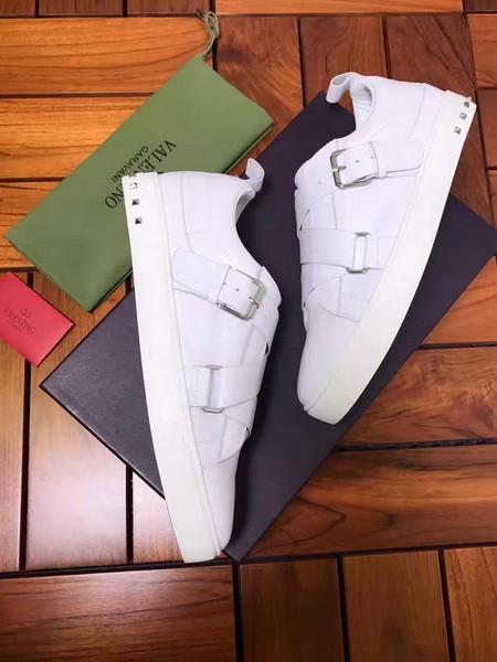 Super Max V shoes-023