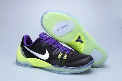 Nike Kobe Bryant 11 Shoes-084