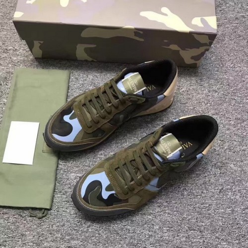 Super Max V shoes-102