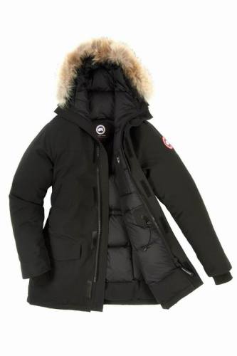 CG Down Jacket men-735