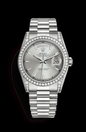 Rolex Watches-1807