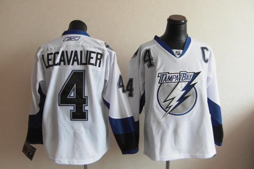 Tampa Bay Lightning Jerseys-008