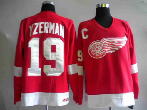 Detroit Red Wings jerseys-083