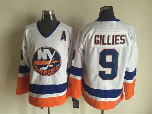 New York Islanders jerseys-039