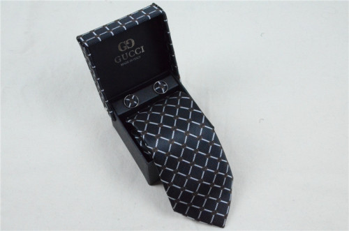 G Necktie AAA Quality-042