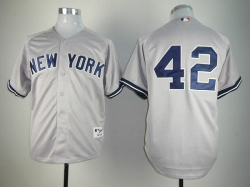 MLB New York Yankees-070