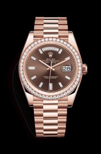 Rolex Watches-1832