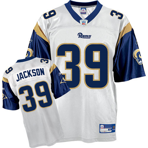 NFL St Louis Rams-009